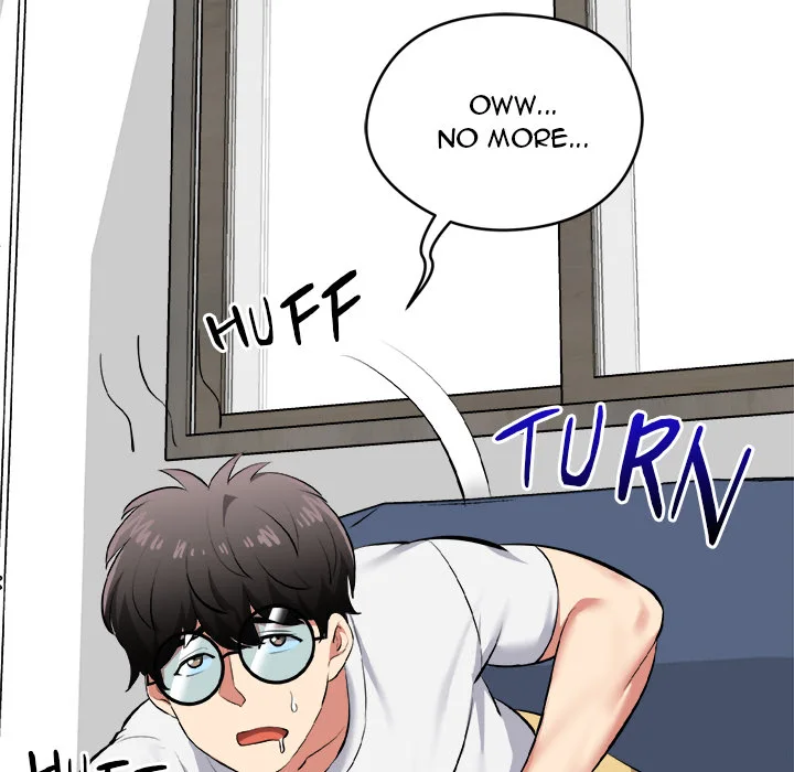 Start Game Chapter 18 - Page 11