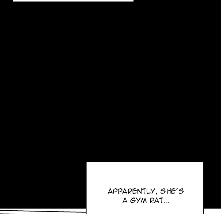 Start Game Chapter 18 - Page 129