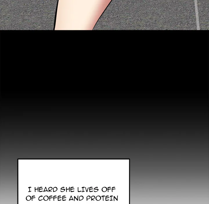 Start Game Chapter 18 - Page 135