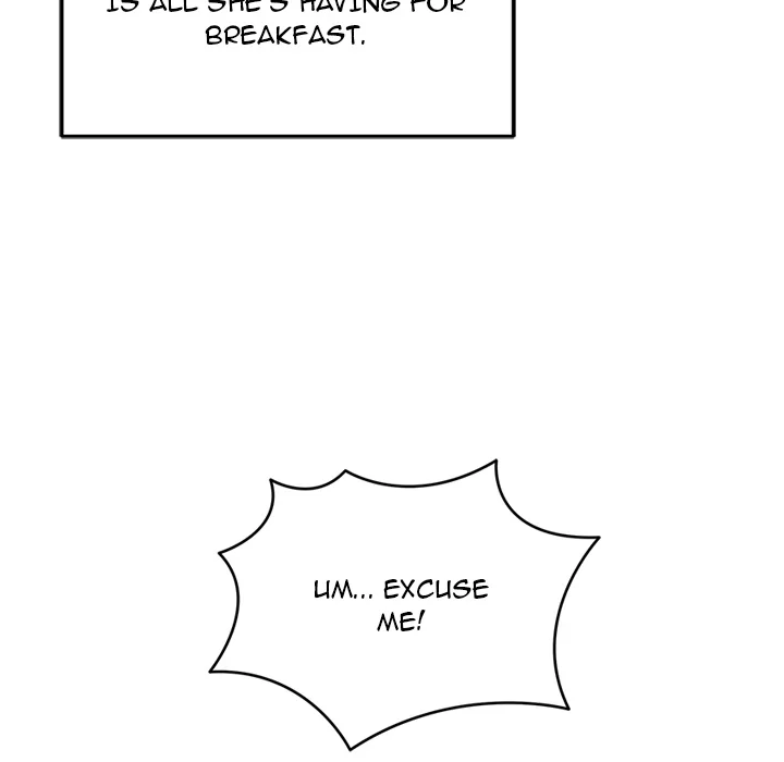 Start Game Chapter 18 - Page 138