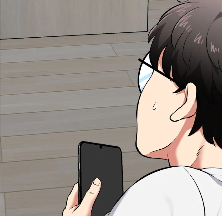 Start Game Chapter 18 - Page 15