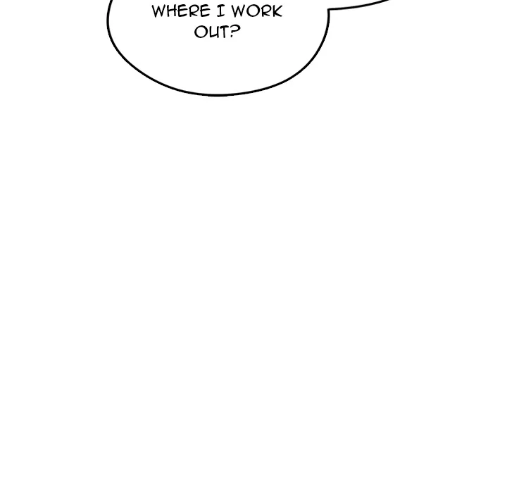 Start Game Chapter 18 - Page 158