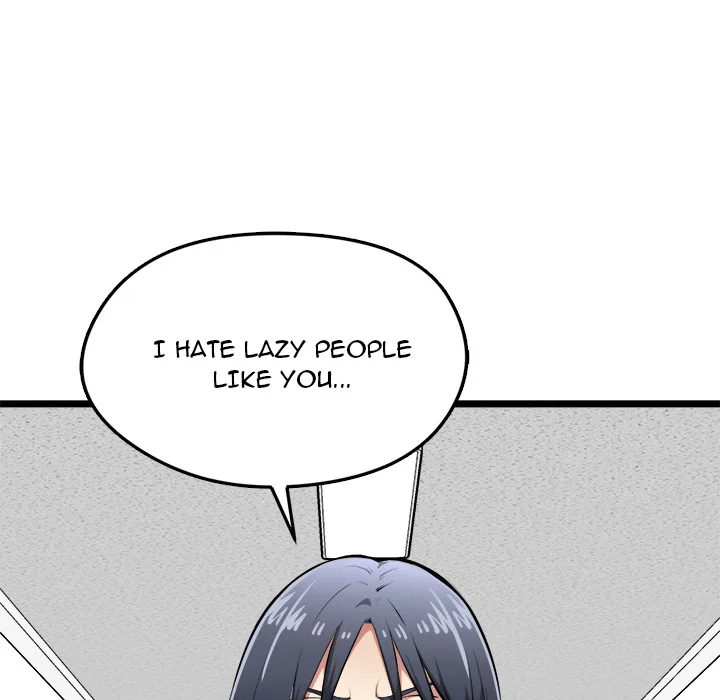 Start Game Chapter 18 - Page 159