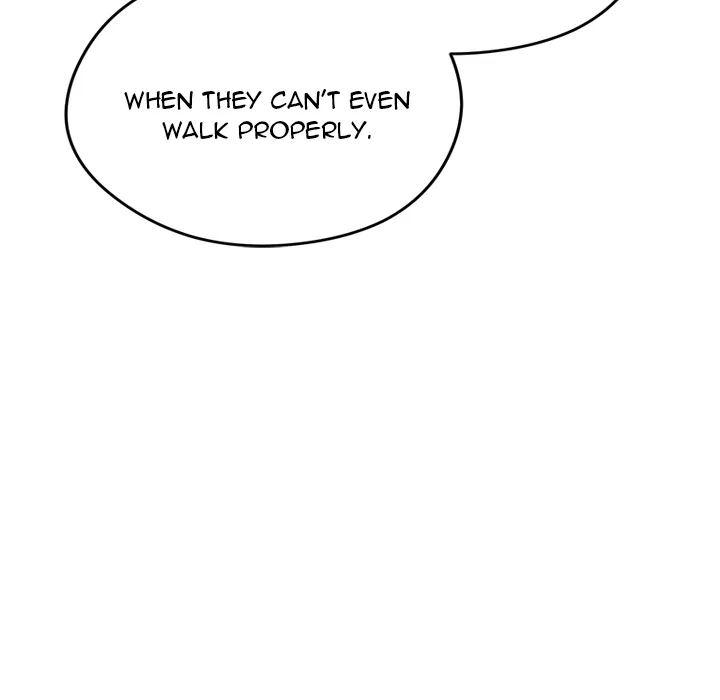 Start Game Chapter 18 - Page 162