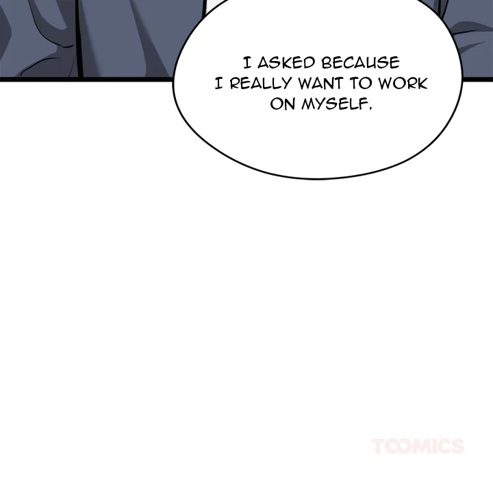 Start Game Chapter 18 - Page 172