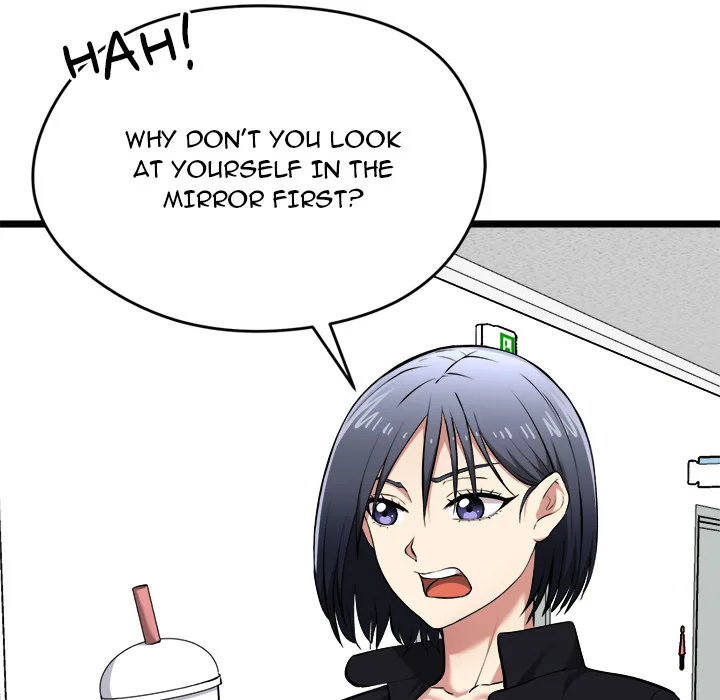Start Game Chapter 18 - Page 173