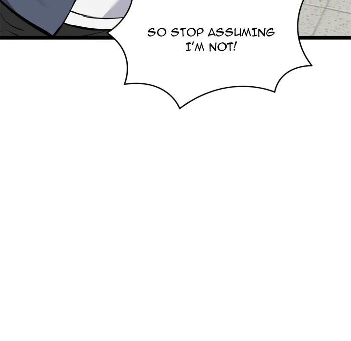 Start Game Chapter 18 - Page 181