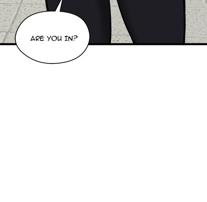 Start Game Chapter 18 - Page 189