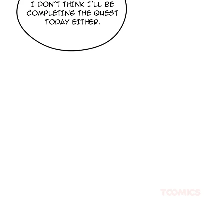 Start Game Chapter 18 - Page 20