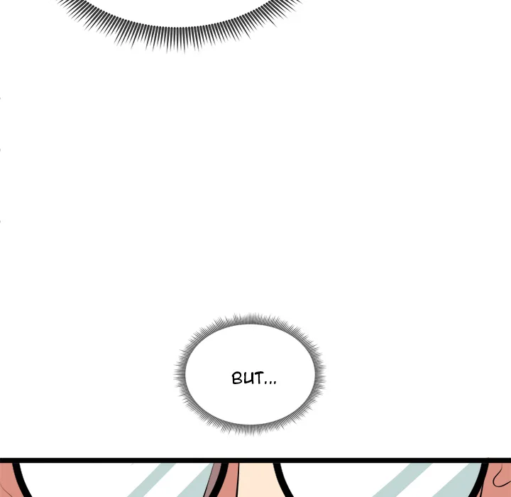 Start Game Chapter 18 - Page 192