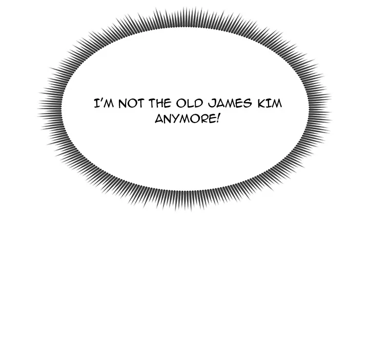 Start Game Chapter 18 - Page 197