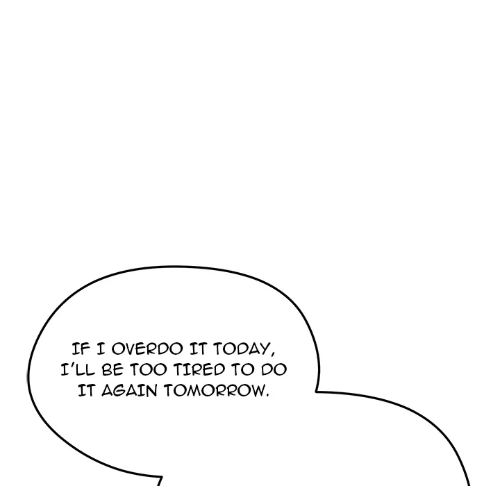 Start Game Chapter 18 - Page 26