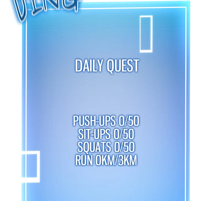 Start Game Chapter 18 - Page 33