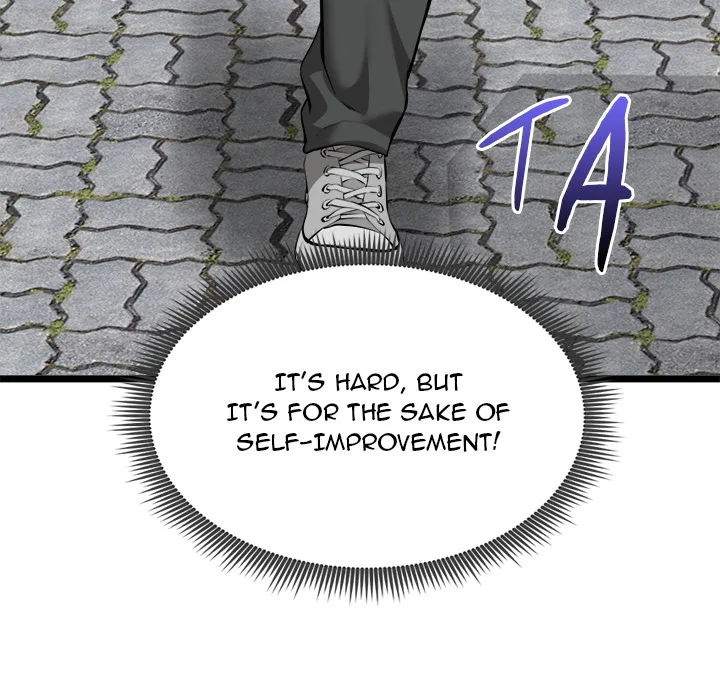 Start Game Chapter 18 - Page 55