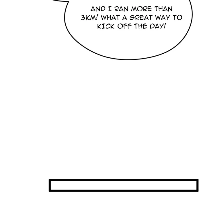 Start Game Chapter 18 - Page 65