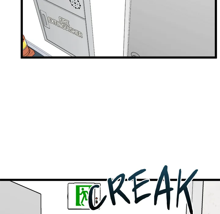 Start Game Chapter 18 - Page 67