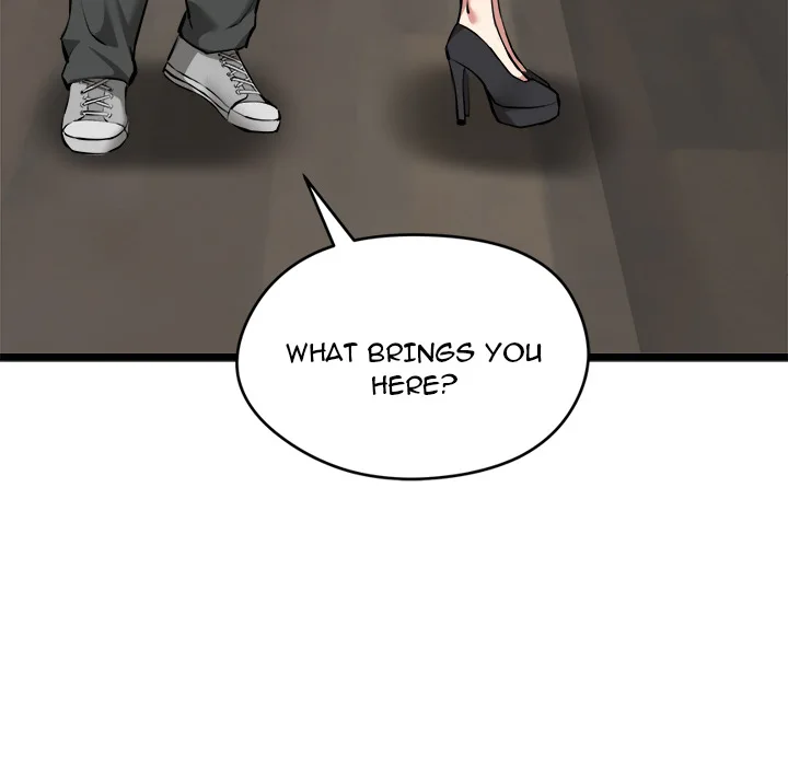 Start Game Chapter 18 - Page 78