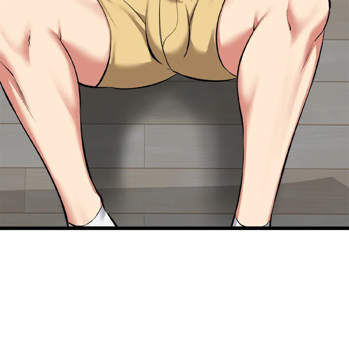 Start Game Chapter 18 - Page 9