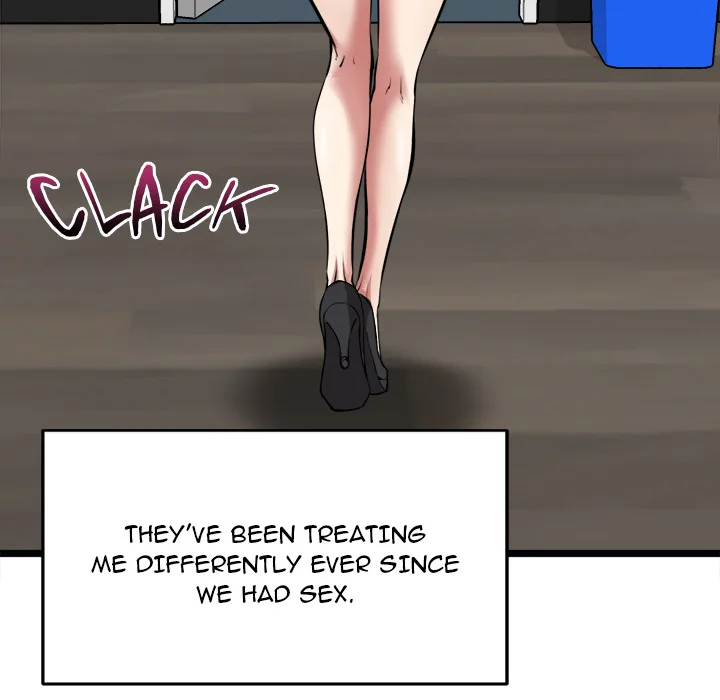 Start Game Chapter 18 - Page 90