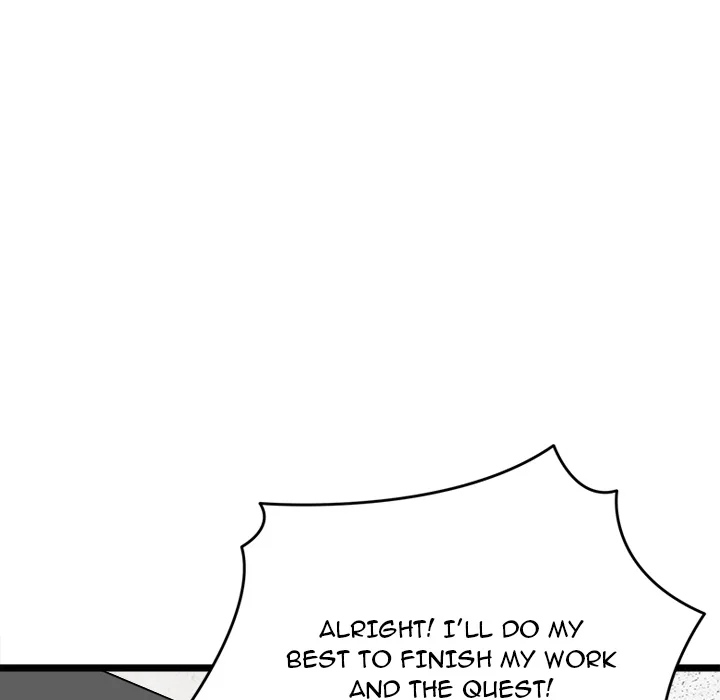 Start Game Chapter 18 - Page 91
