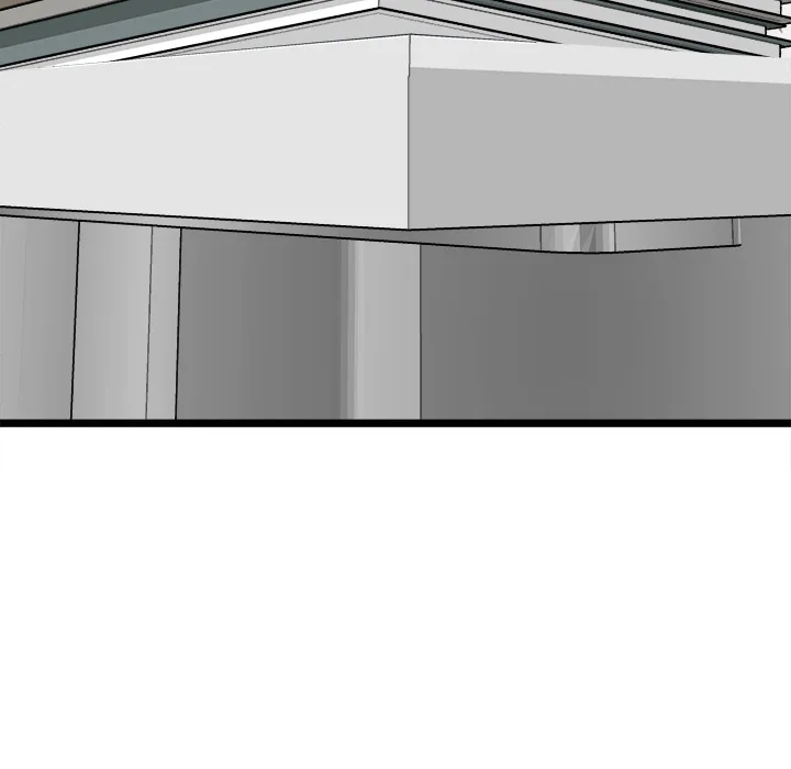 Start Game Chapter 18 - Page 93