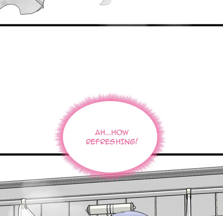 Start Game Chapter 19 - Page 103