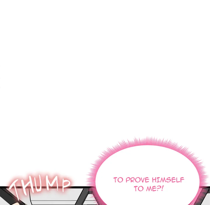 Start Game Chapter 19 - Page 135