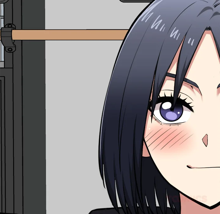 Start Game Chapter 19 - Page 138