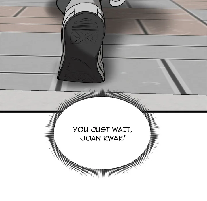 Start Game Chapter 19 - Page 167