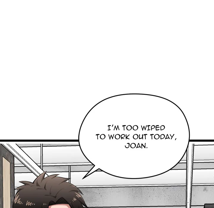 Start Game Chapter 19 - Page 36