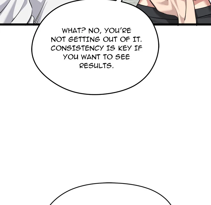 Start Game Chapter 19 - Page 38