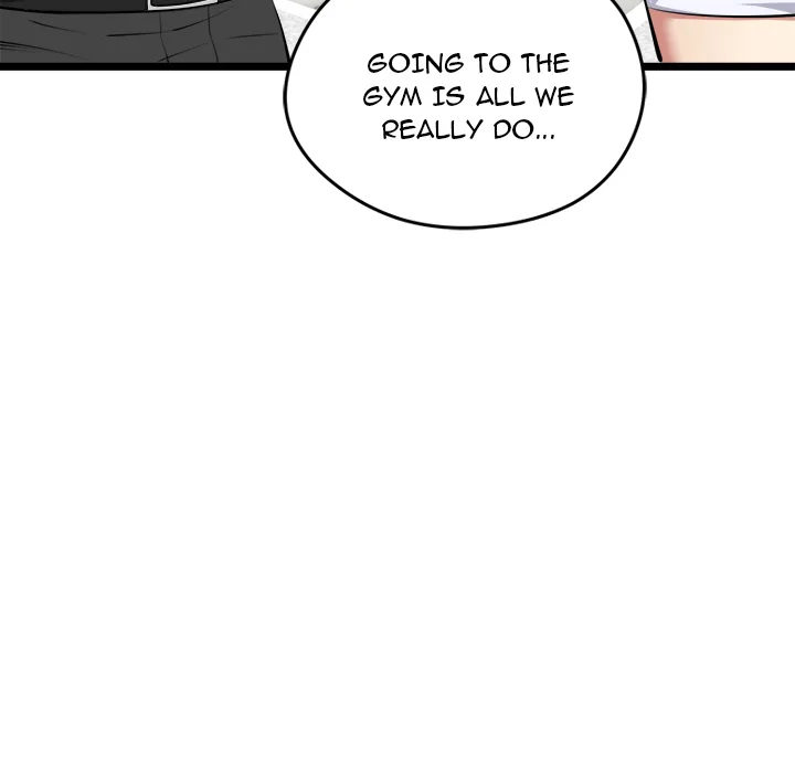 Start Game Chapter 19 - Page 47