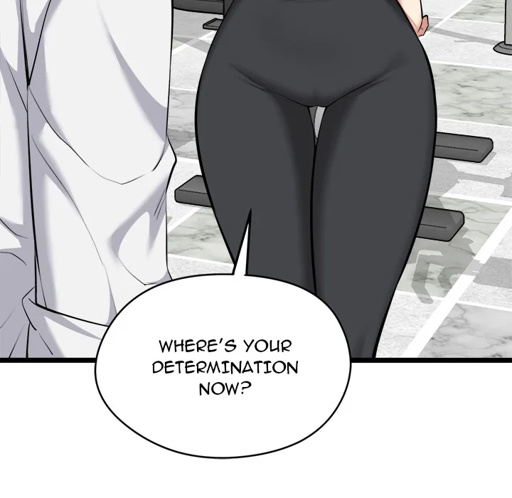 Start Game Chapter 19 - Page 53