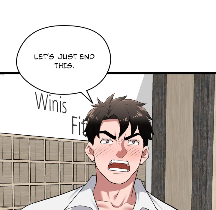 Start Game Chapter 19 - Page 69