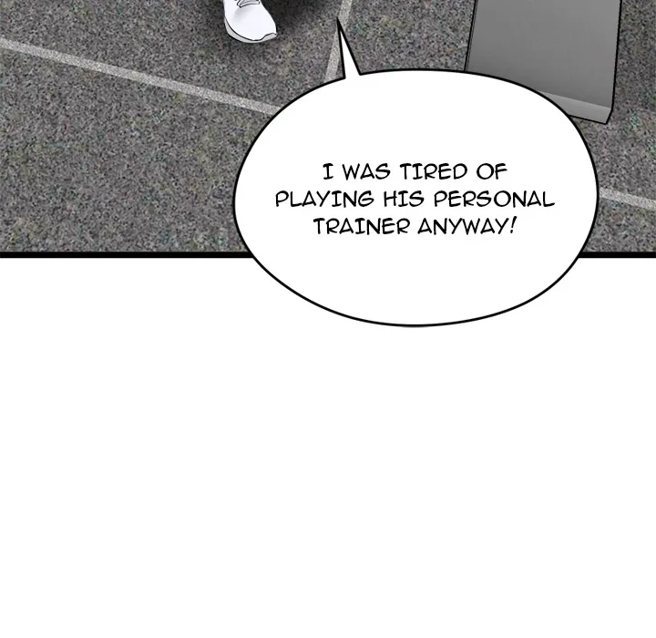 Start Game Chapter 19 - Page 89