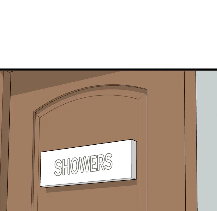 Start Game Chapter 19 - Page 97