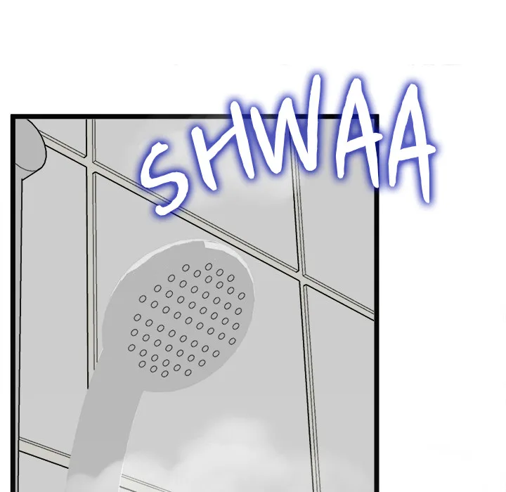 Start Game Chapter 19 - Page 99