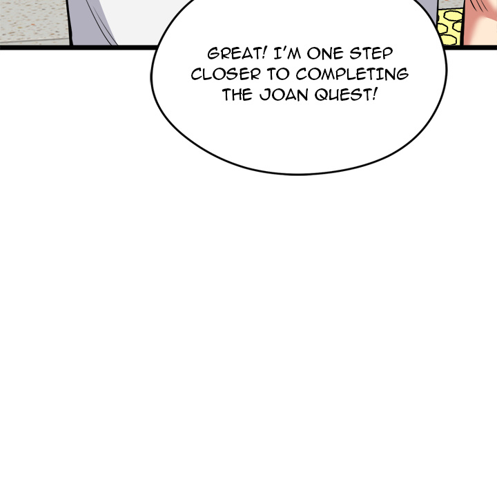 Start Game Chapter 20 - Page 112
