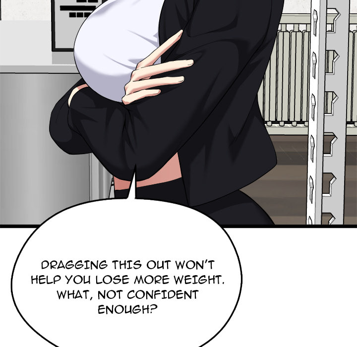 Start Game Chapter 20 - Page 13