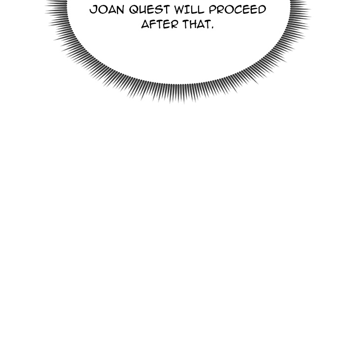 Start Game Chapter 20 - Page 123