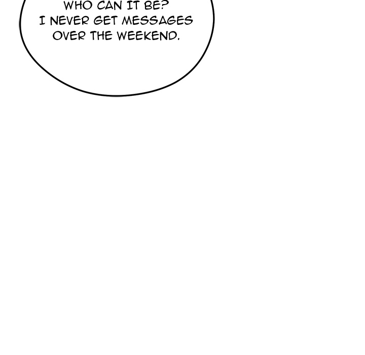 Start Game Chapter 20 - Page 128