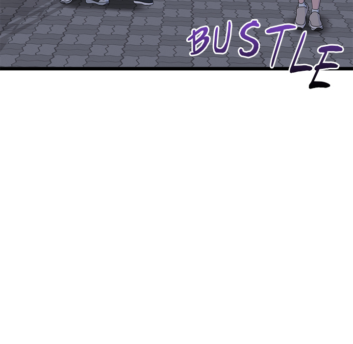 Start Game Chapter 20 - Page 136