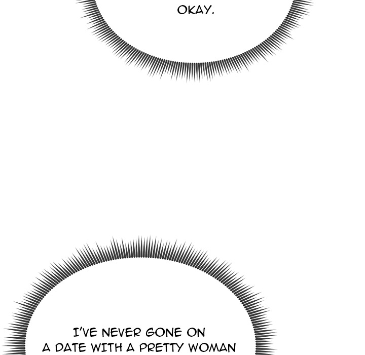 Start Game Chapter 20 - Page 141