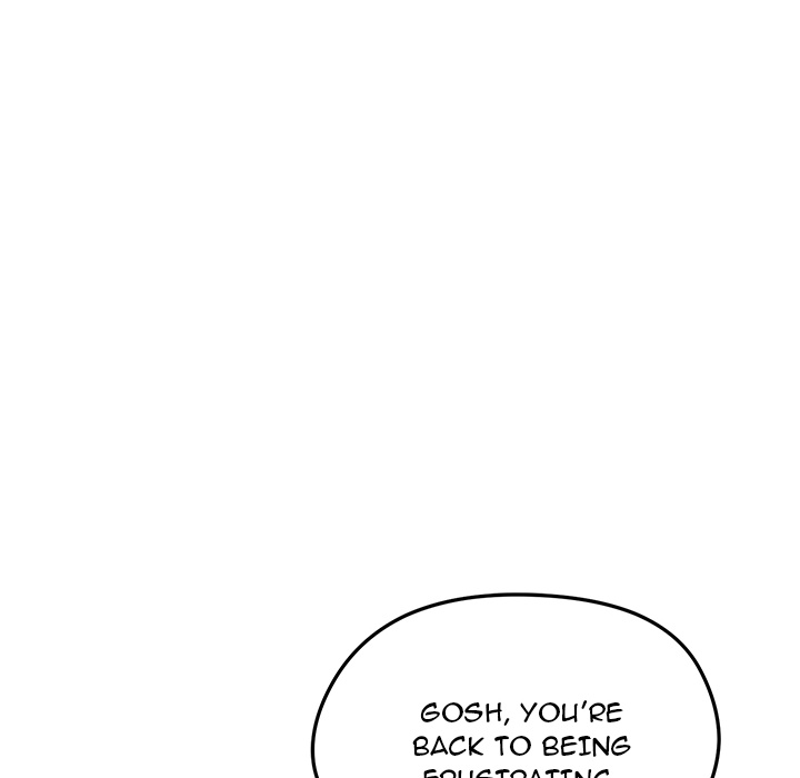 Start Game Chapter 20 - Page 167