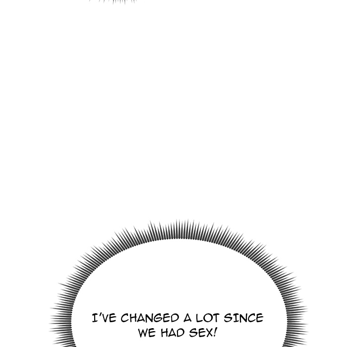 Start Game Chapter 20 - Page 182