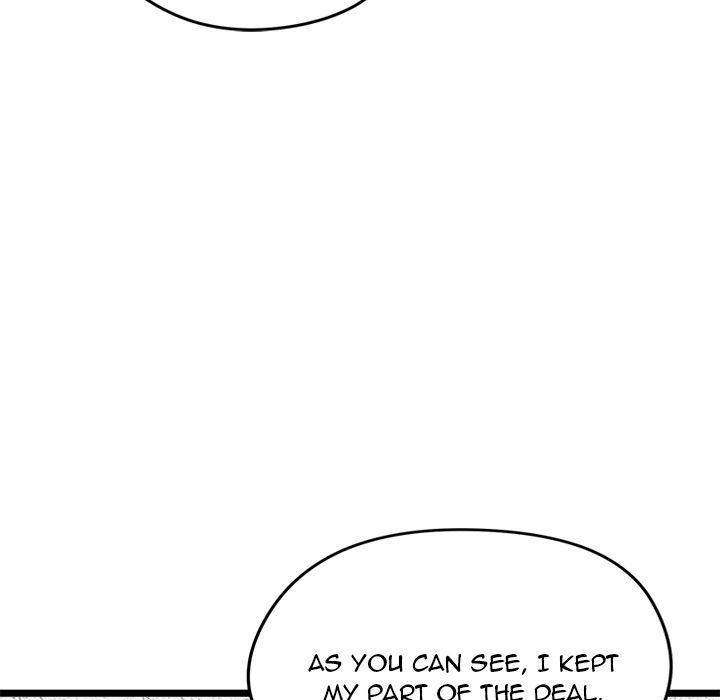 Start Game Chapter 20 - Page 37
