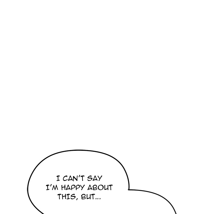 Start Game Chapter 20 - Page 40