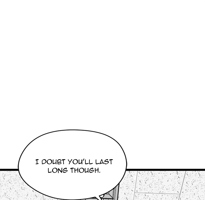 Start Game Chapter 20 - Page 47