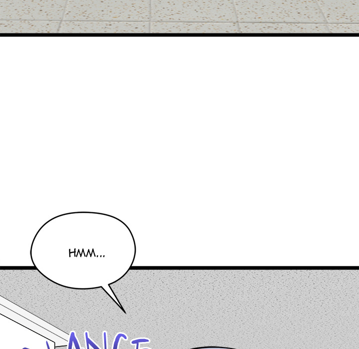 Start Game Chapter 20 - Page 53