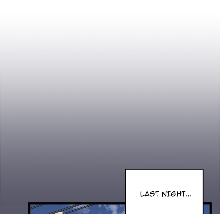 Start Game Chapter 20 - Page 64